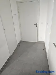 Appartement Vélodrome Prado Michelet - Image 4