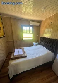 Chácara do Riacho - Image 3