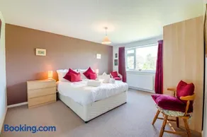 3 Bed in Hawes oc-s30429 - Image 5