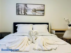 Your Cozy NL Haven - Image 4