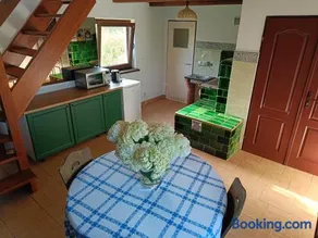 Domek Pszczelarza - Image 3