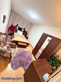 Lux room in center City - Image 2