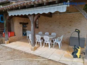 Les gîtes d'Auriac - Image 2