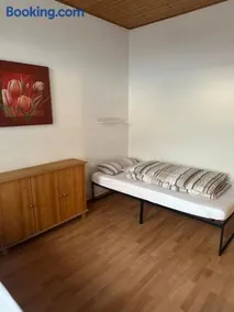Ferien Wohnung Elmaci - Image 2