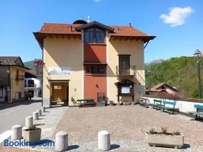 Nuova Locanda Posta - Image 1