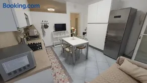 Residenza La Gazza e Spiaggia - Image 2