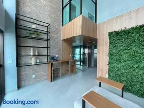 Flats no Beiramar Prince Beach Home por Yolo - Image 4