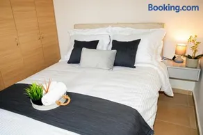 SeaHouse Retreat - Image 3