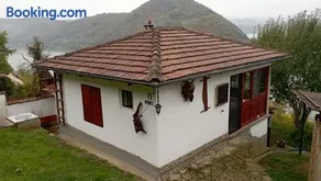 Vila Hedona - Image 3