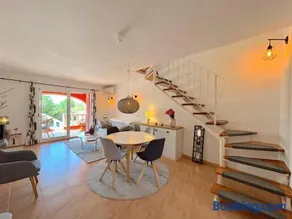 Duplex Paz VD002 - Image 2