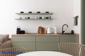 Apartmán U Zavřené brány - Image 5