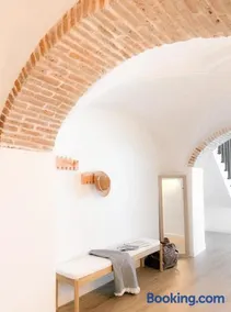 Casa Puerta del Valle - Image 3
