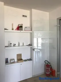 B&b Salsedine - Image 4