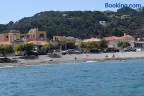 Hesperia Hotel - Image 1