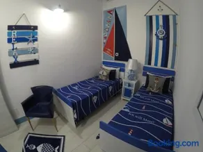 La Casa in Riva al Mare - Image 1