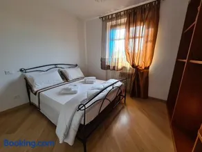 Casa di Anna a Perugia - Image 3