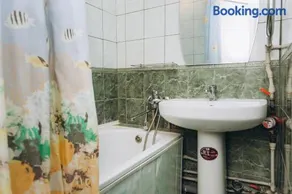 Premium Home - Image 5