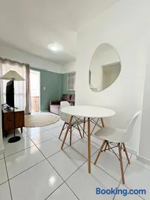 Apartamento no Jardim Itália por Select Stays - Image 2
