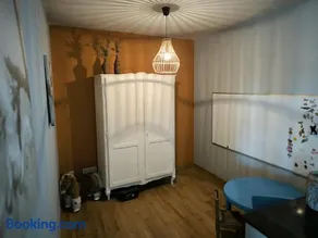 Vakantiewoning De Zilverberk - Image 3