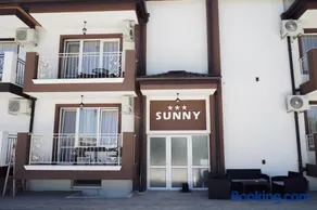Sunny Apartments Obzor - Image 3