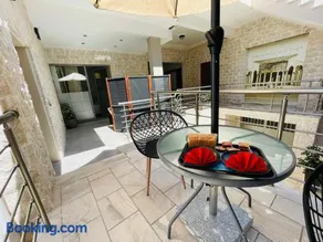Xenios Suites - Image 3