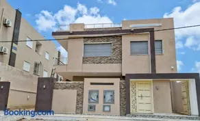 Ennasim Vacation Home - Image 2