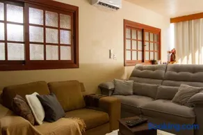 Casa Baseggio - Image 2