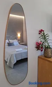 Grammeno Seaside Studios - Image 2