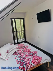 Cabana Briana - Image 2