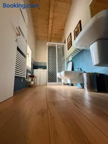 Villa Aurora - Image 2