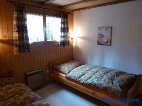 Alpenrösli - Image 4