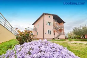 App Ružica Finida - Image 1
