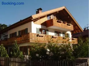 ALPENFREUND - Image 1