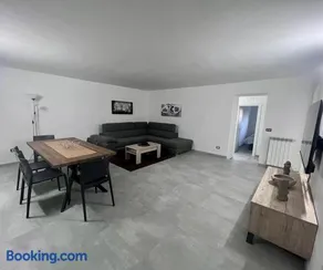 Casa Dei Cavalieri - Image 4