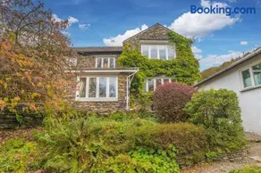 Waingarth Cottage Grizedale Forest & Satterthwaite - Image 2