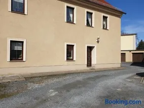 Ferienwohnung am Rathaus - Image 3