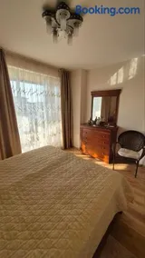 app Ravda - Image 4