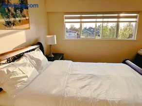 The Comfort Den-Cozy Entire Suite-Large Patio-Street View - Image 4