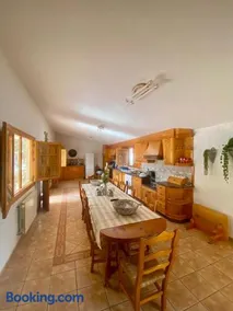 Finca roxana - Image 4