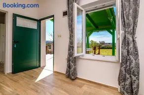 Krcina Holiday Home - Image 4