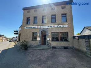 Haus Danz - Image 1