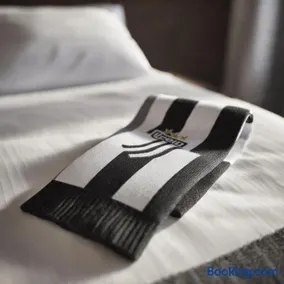SOPHIE HOME Torino, Nuovissima vicino Juventus Stadium - Image 1