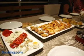 Hotel Marant - Image 5
