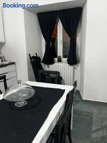 La Casetta Noble House - Image 3