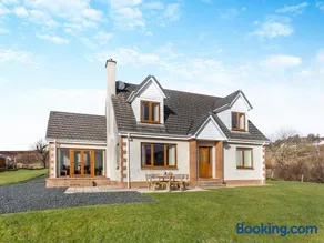 Bramble Cottage - Image 3