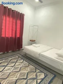 Homestay Kita - Image 3