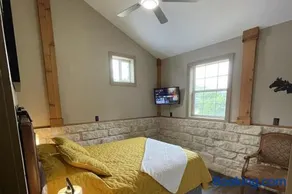 Buda Casita - Image 5