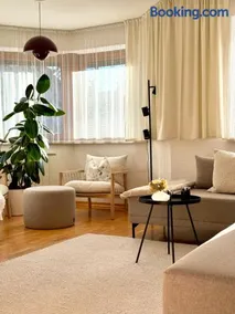 Haus Gamper-Haselwanter - Image 4