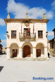 Casa Rural Margarita'S - Image 4