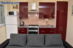 Apartments Oresic - Image 4